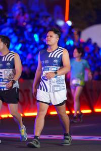 BIB: 
                            <button type="button" onclick="openModal(23405188)" class="btn btn-primary btn-sm float-right btn-popup" data-toggle="modal" data-target=".modal-high-quality">
                        <i class="fas fa-shopping-cart"></i> Add to Cart
                    </button>
                                            <button type="button" onclick="isThisMe(23405188, true)" class="btn btn-success btn-sm float-right btn-popup btn-isme hidden" data-toggle="tooltip" data-placement="bottom" title="นี่คือรูปของคุณใช่ไหม คลิกที่นี่เพื่อเอาเข้าอัลบั้ม">
                        <i class="fas fa-plus"></i> Add to album
                    </button>
                    <button type="button" onclick="isThisMe(23405188, false)" class="btn btn-warning btn-sm float-right btn-popup btn-isnotme hidden">
                        <i class="fas fa-ban"></i> Remove from album
                    </button>